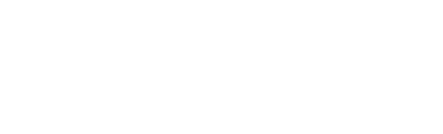 Solprof