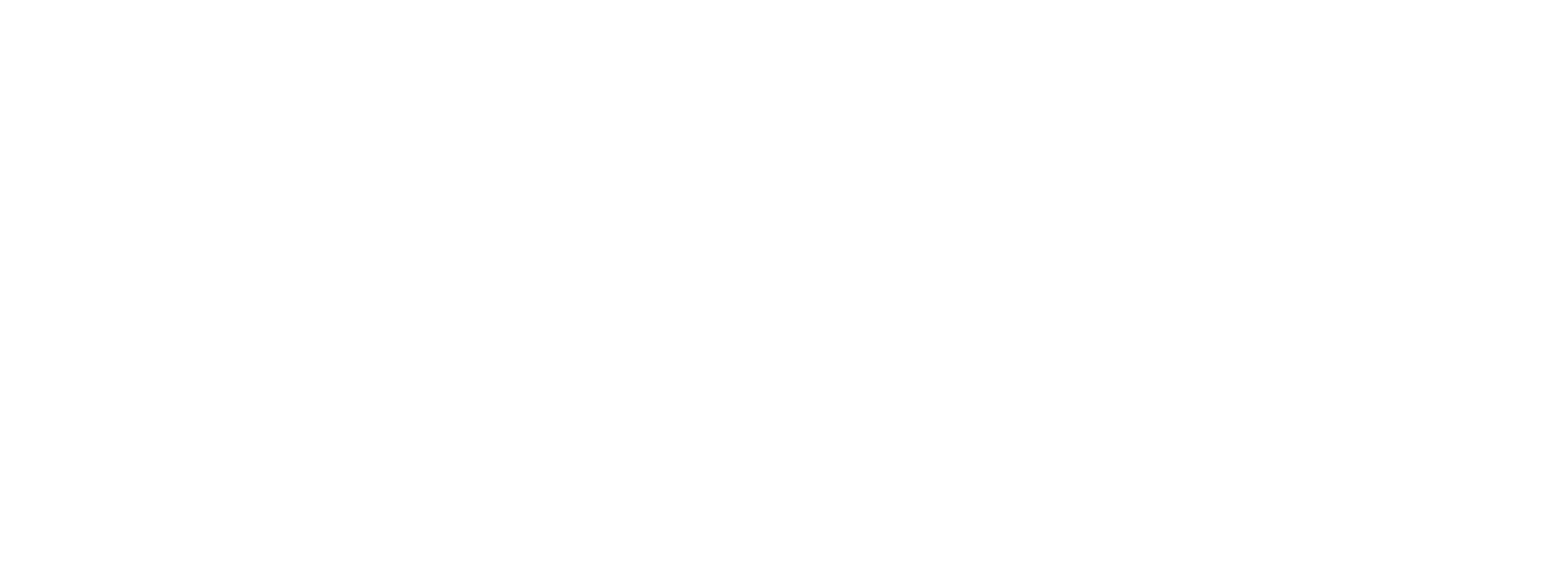Solprof
